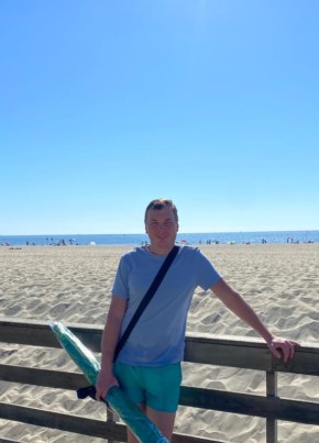 Oleg, 41, Russia, Saransk