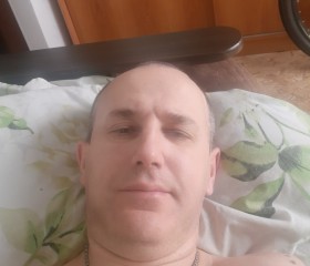 Дмитрий, 48 лет, Вышний Волочек