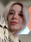 Dasha, 25, Tomsk