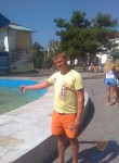 Дмитрий, 35 лет