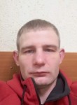 Юрий Филипсонов, 35 лет, Тюмень
