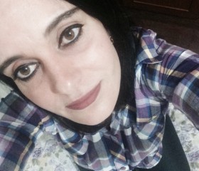 Juliana, 47, Araraquara