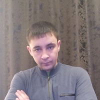 tttt8vz78utt