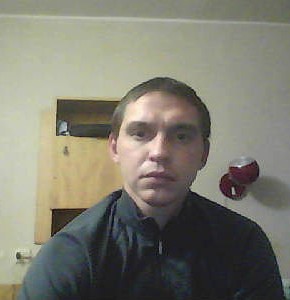 Sergey, 37, Russia, Zelenogorsk (Leningrad)