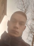Валерий, 23 года, Смоленск