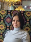 Мария - Краснодар