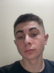 Roma, 22, Bydgoszcz