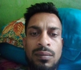 Sojol, 23 года, নারায়ণগঞ্জ