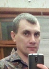 Константин, 39, Россия, Самара