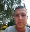 Дмитрий