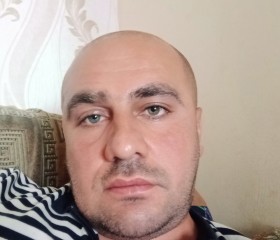 Рафаэль Апинян, 40 лет, Երեվան