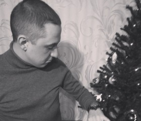 Ivan, 32 года, Сергиев Посад