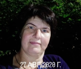 Ирина, 55 лет, Муром