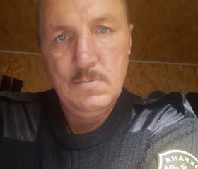 Aleksey, 45, Brussels