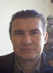 Яков, 55 лет, Белогорск (Крым)