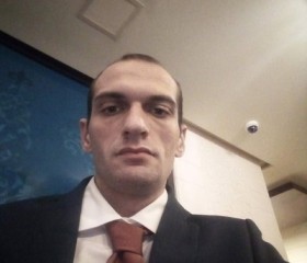 Сергей, 28 лет, Данков