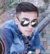 Tamir
