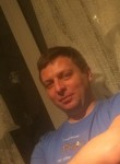 Andrey, 47, Korolev