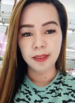 Shanel, 33 года, Taguig