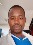 Kelvin, 30 лет, Nairobi