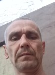 Василь, 42 года, Нижневартовск