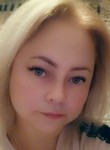 Марина - Тольятти