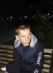 Константин, 27 лет, Талдықорған