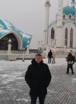 Алексей, 62 года, Астрахань