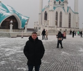 Алексей, 62 года, Астрахань