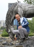 Сергей, 50 лет, Абакан