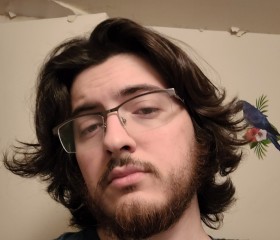 Lee, 25, Oshawa