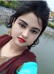 Nandu Kumar, 24  , Aurangabad (Bihar)