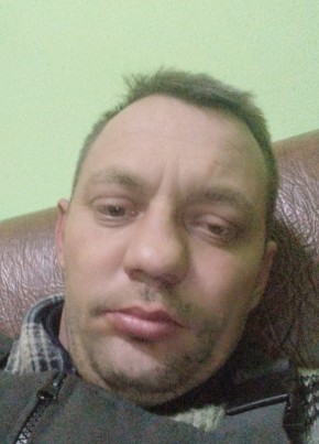Макс, 42, Россия, Ростов-на-Дону
