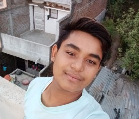 Dev Kumar, 18 лет, Surat