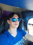 Aleksandr , 30  , Tatarsk