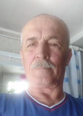 Villi, 72, Россия, Сясьстрой