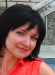 Елена, 45 лет, Вологда