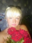 Marina, 22 года, Краматорськ