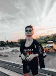 Denis, 25, Chita