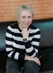 Татьянa, 68 лет, Великий Новгород
