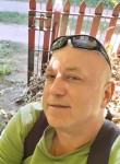 Игорь, 44 года, Берасьце