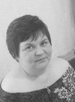 Юлия, 48 лет, Орск
