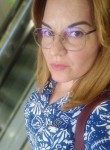 N, 44, Murmansk