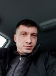 Дмитрий, 35 лет, Талдом