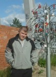 Александр, 35 лет