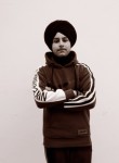 Jashanpreet, 18 лет, Patiāla