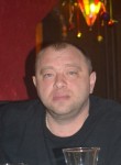 михаил, 52 года, Ростов-на-Дону
