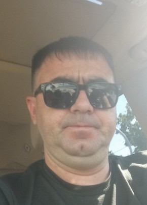 Сергей из Chişinău 31 год