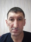 Руслан, 47 лет, Камышин