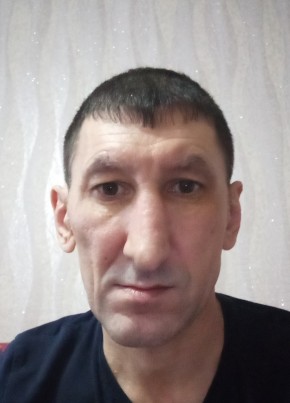 Руслан, 47, Россия, Камышин